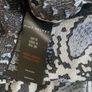 mint velvet midi dress size 8 Image 8