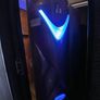 Professional Tanning Machines for Sale Image 5