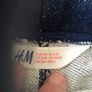 Boys H&M shorts like new age 3/4 Image 6