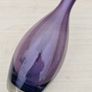 Large Murano Vase Image 4