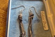 Vintage Earrings