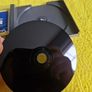World championship snooker PlayStation1 ps1 PlayStation2 ps2 games Original Image 9