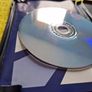 Wipeout Fusion  PlayStation 2 ps2 games Original Image 9