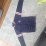 jacket Image 2