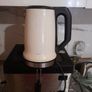 kitchen Image 10
