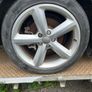 Audi A6 - Parts Image 5