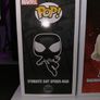Funko Pop Bundle BRAND NEW Image 9