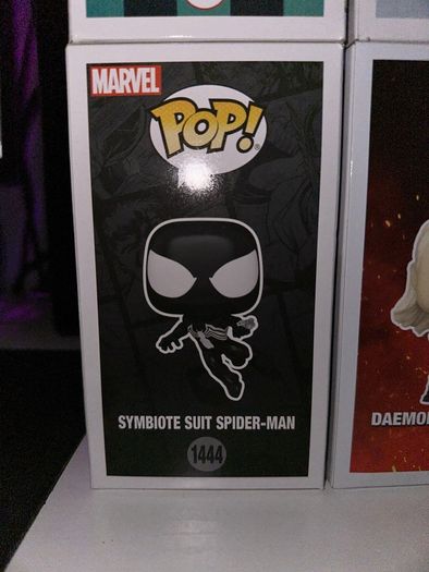 Funko Pop Bundle BRAND NEW