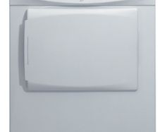 Whirlpool AWZ3303 Vented Dryer