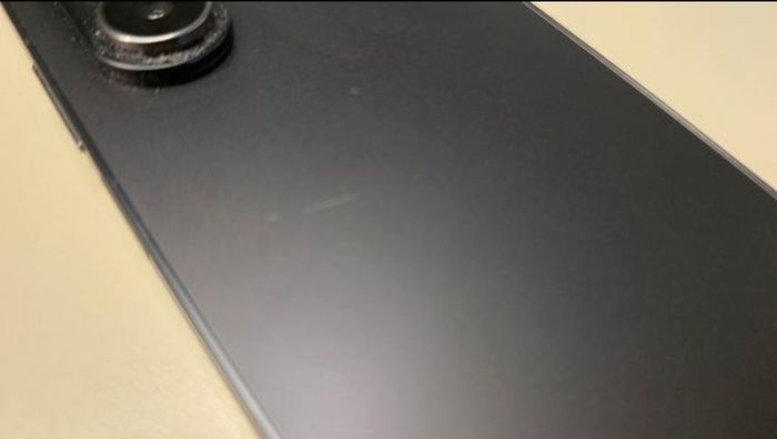 Samsung Galaxy Fold 7 512GB