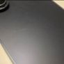 Samsung Galaxy Fold 7 512GB Image 4