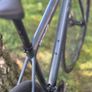 Specialized Aethos Sport Road Bike Image 7