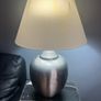 design lamp Image 2