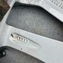 New R16 Audi alloys & Tyres Image 7