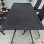 garden table Image 3