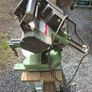 Chop saw Image 4