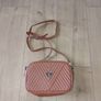 Brand New Long Strap Bag Image 2