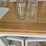 Free Vases Image 2