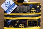 Funko Soda: X-Men 6 Pack Cooler