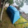 Vango tent Image 5