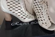 Womens Shoes BNWT