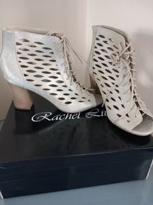 Womens Shoes BNWT