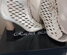 Womens Shoes BNWT