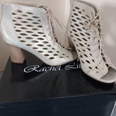 Womens Shoes BNWT