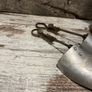vintage shoe trees Image 3