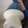Conran vase Image 2