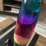 lava lamp Image 3