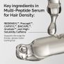 The Ordinary Multi-Peptide Hair Growth Serum 75% full Image 4
