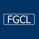 Finbarr Gannon & Co. Ltd