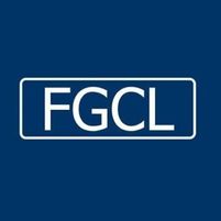 Finbarr Gannon & Co. Ltd Jobs in Ireland