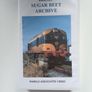 Irish Sugar Beet Archive On VHS Image 7