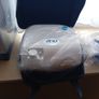 nebuliser Image 3