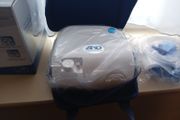 nebuliser