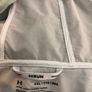 under armour rain jacket water repellent pacable lightweight Image 3