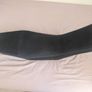 Aprilia Tuareg 660 Lower Comfort Seat Image 4