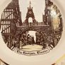 The Eastgate, Chester Plate Image 2