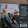 Nickelback - All The Right Reasons. Image 2