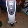 plug in portable heaters Image 2