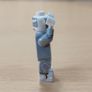 LEGO Vision Minifigure Image 3