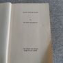 I'm not afraid to Die by an Irish Housewife 1974 Mercier Press Cork in good used condition FREE STANDARD POSTAGE INCLUDED Image 3