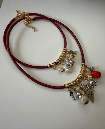 Jewellery