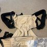 Ergobaby 360 carrier Image 2