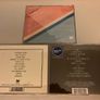 The C DUNCAN  Album Selection    CD Image 2