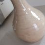 Stunning O'Neill Pottery Vase Image 2