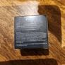 Bperfect potted gelousy eyeliner Image 4