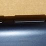 Nokia C1 Plus, Model TA-1314, Pin Locked, excellent condition otherwise Image 8